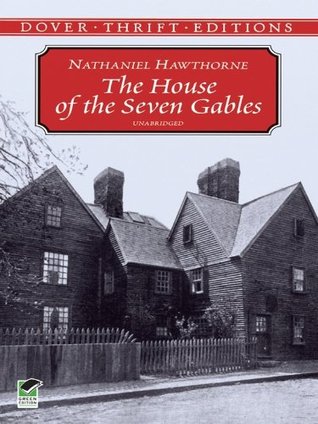 The House of the Seven Gables