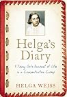 Helga's Diary: A ...