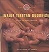 Inside Tibetan Buddhism: Rituals and Symbols Revealed