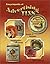 Encyclopedia of Advertising Tins, Vol. 2: Smalls & Samples, Identification & Values