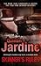 Skinner's Rules by Quintin Jardine