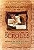 Unlocking Secrets In the Second Coming Scrolls (Searching for the Time of Christ's return)