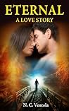 Eternal -- A Love...