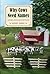 Why Cows Need Names: And More Secrets of Amish Farms