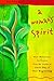 A Woman's Spirit by Hazelden Foundation