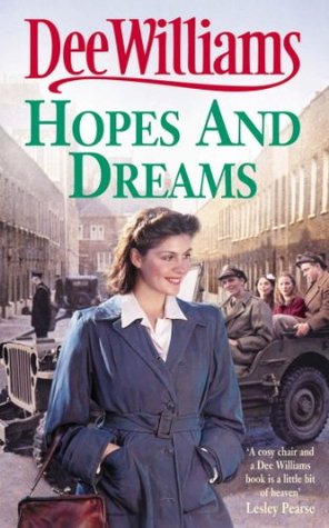 Hopes And Dreams (Kindle Edition)