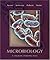 Microbiology: A Human Persp...