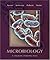 Microbiology by Eugene W. Nester
