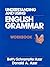 Understanding and Using English Grammar by Betty Schrampfer Azar
