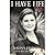 I Have Life by Marianne Thamm