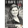 I Have Life by Marianne Thamm