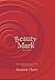 Beauty Mark: poems