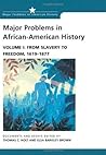 Major Problems in...