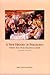 A New History of Philosophy, Volume II by Wallace I. Matson