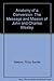Anatomy of a Conversion: The Message and Mission of John and Charles Wesley