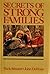 Secrets of Strong Families