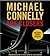 The Closers (Harry Bosch, #...