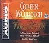 Morgan's Run by Colleen McCullough