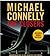 The Closers (Harry Bosch, #11; Harry Bosch Universe, #15)