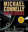 The Closers by Michael    Connelly
