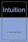 Intuition