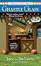 Ghastly Glass (A Renaissance Faire Mystery #2)