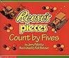 Reese's Pieces Count By Fives