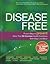 Disease Free