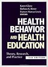 Health Behavior a...