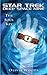 The Soul Key (Star Trek: Deep Space Nine, #67)