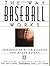 The Way Baseball Works by Dan Gutman