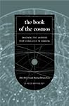 The Book of the C...