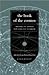 The Book of the Cosmos by Dennis Richard Danielson