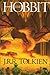 The Hobbit or There and Back Again by J.R.R. Tolkien