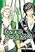 Code:Breaker 2