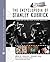The Encyclopedia of Stanley Kubrick (Library of Great Filmmakers)