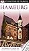 Hamburg (Eyewitness Travel)