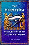 The Hermetica by Tim Freke