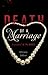Death of a Marriage