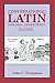 Conversational Latin for Oral Proficiency