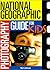 Photography Guide For Kids