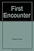 First Encounter