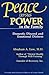Peace Vs. Power in the Family: Domestic Discord and Emotional Distress