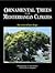 Ornamental Trees for Mediterranean Climates, the Trees of San... by Don   Walker