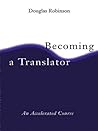 Becoming A Transl...