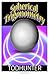 Spherical Trigonometry