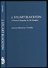 J. Stuart Blackto...