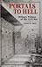 Portals to Hell: The Military Prisons of the Civil War