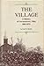 The Village by Carl M. Becker