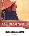 I Married Adventu...